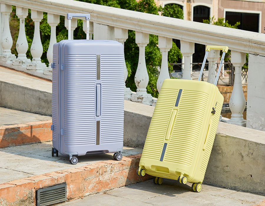 Luggage